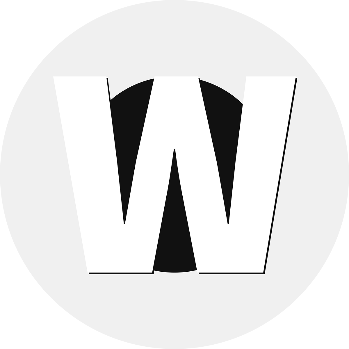 How to Create Inset Text with CSS3 | Web Guy