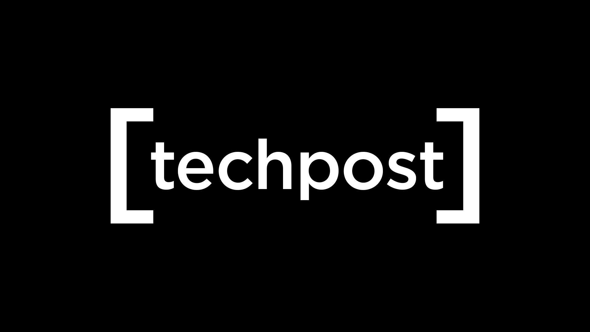 Techpost