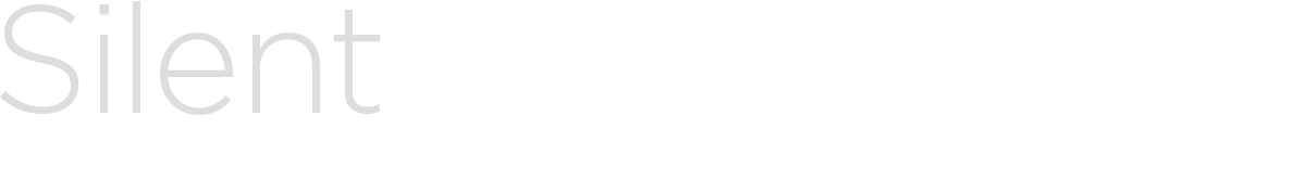 SilentLabel