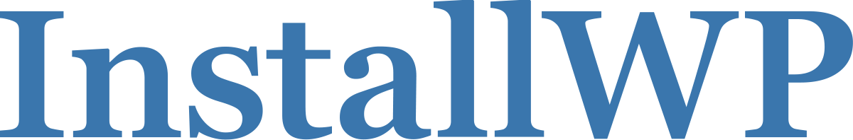 InstallWP